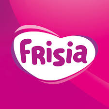 Frisia