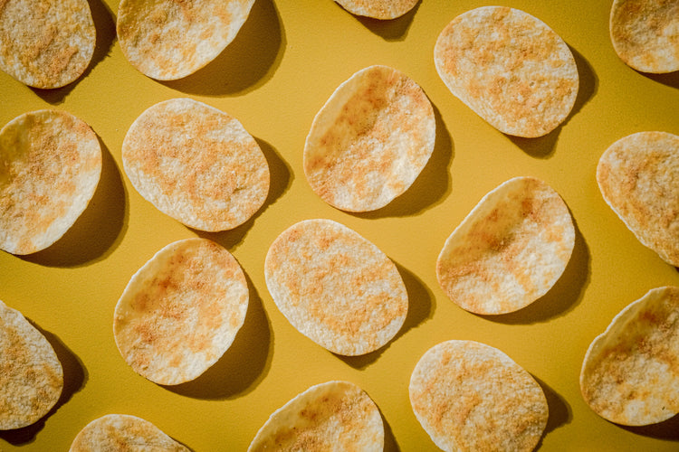 Alle Chips
