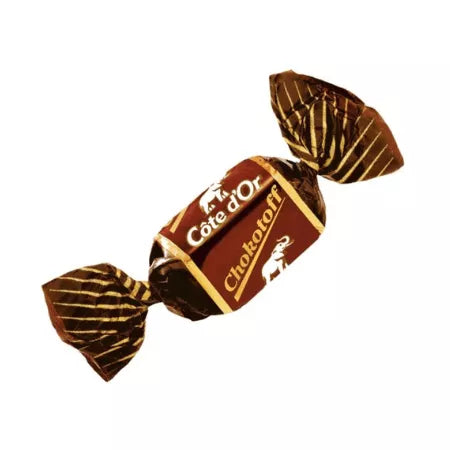 Côte d'Or