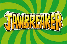 Jawbreaker