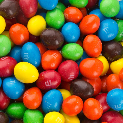 M&M's Pinda - Partyzak 1KG